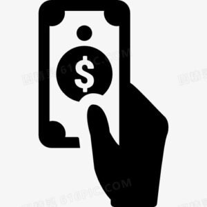 1 dollar payment Link